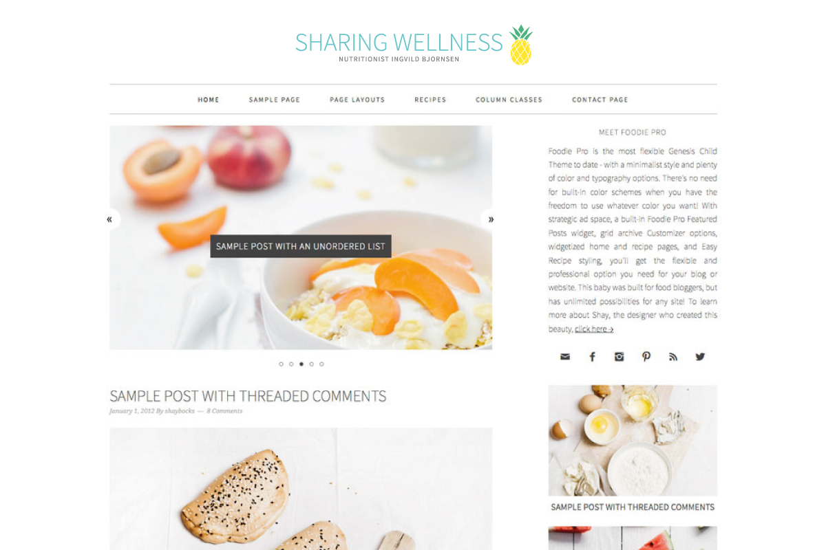 Logo Design by ideaz2050 for this project | Design #11976959