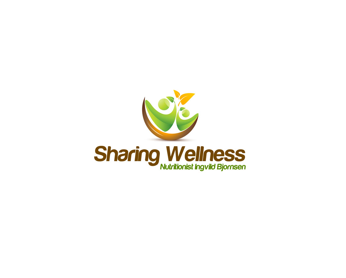 Logo Design by sbelogd for this project | Design #11987852
