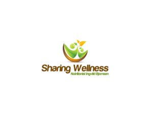 Logo Design by sbelogd for this project | Design: #11987852
