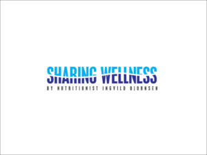 Logo Design by hrahman25091979 for this project | Design: #11960731