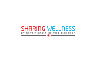 Logo Design by hrahman25091979 for this project | Design: #11960732