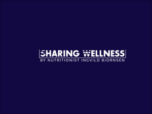 Logo Design by hrahman25091979 for this project | Design: #11960733