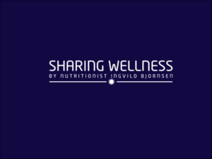 Logo Design by hrahman25091979 for this project | Design: #11960734