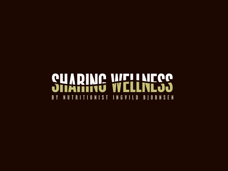 Logo Design by hrahman25091979 for this project | Design #11960735