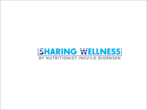 Logo Design by hrahman25091979 for this project | Design: #11960739