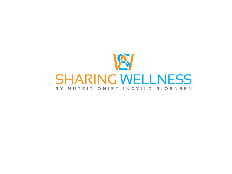 Logo Design by hrahman25091979 for this project | Design #11960740