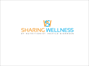 Logo Design by hrahman25091979 for this project | Design: #11960740