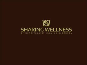Logo Design by hrahman25091979 for this project | Design: #11960741
