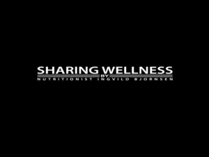 Logo Design by hrahman25091979 for this project | Design: #11960742