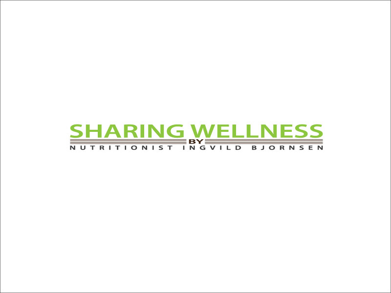 Logo Design by hrahman25091979 for this project | Design #11960743
