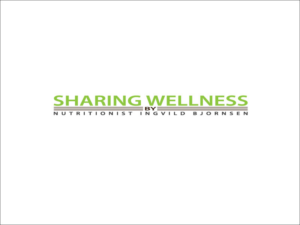 Logo Design by hrahman25091979 for this project | Design: #11960743