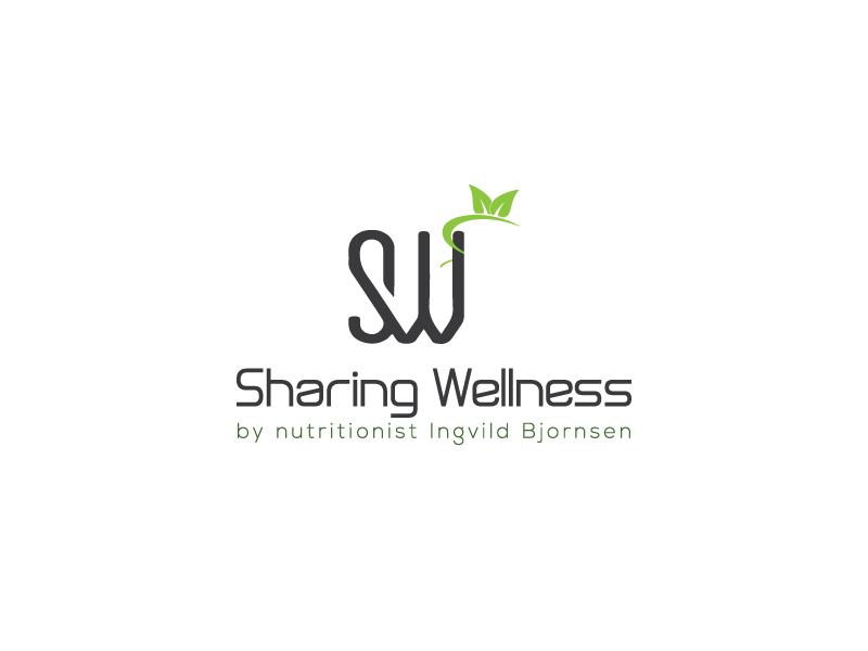 Diseño de Logo por ihossain14091992 para este proyecto | Diseño #11960123