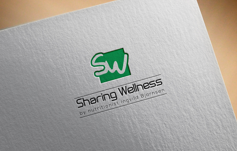 Diseño de Logo por ihossain14091992 para este proyecto | Diseño #11960125