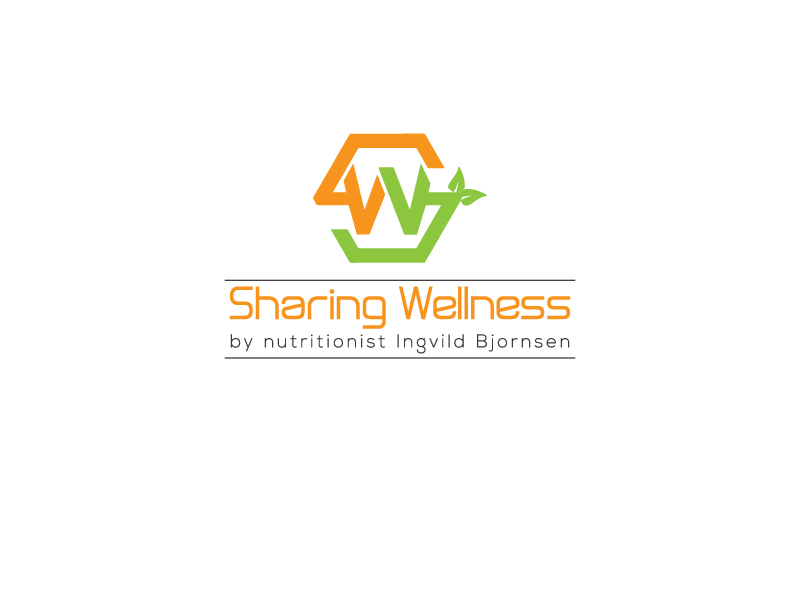 Diseño de Logo por ihossain14091992 para este proyecto | Diseño #11960126