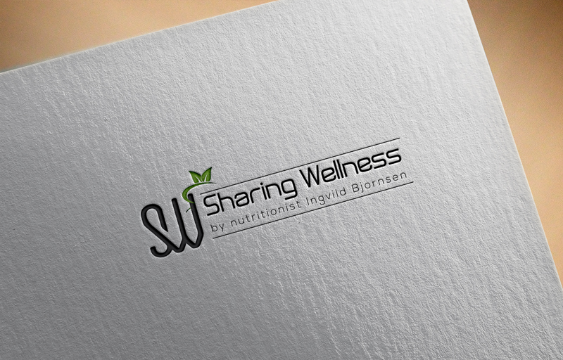 Diseño de Logo por ihossain14091992 para este proyecto | Diseño #11960127