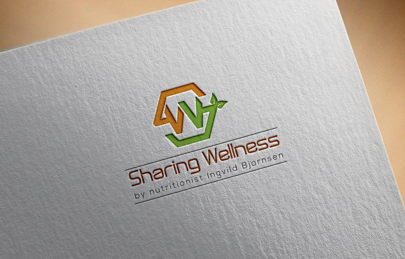 Diseño de Logo por ihossain14091992 para este proyecto | Diseño #11960128