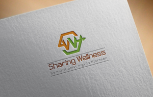 Diseño de Logo por ihossain14091992 para este proyecto | Diseño: #11960128