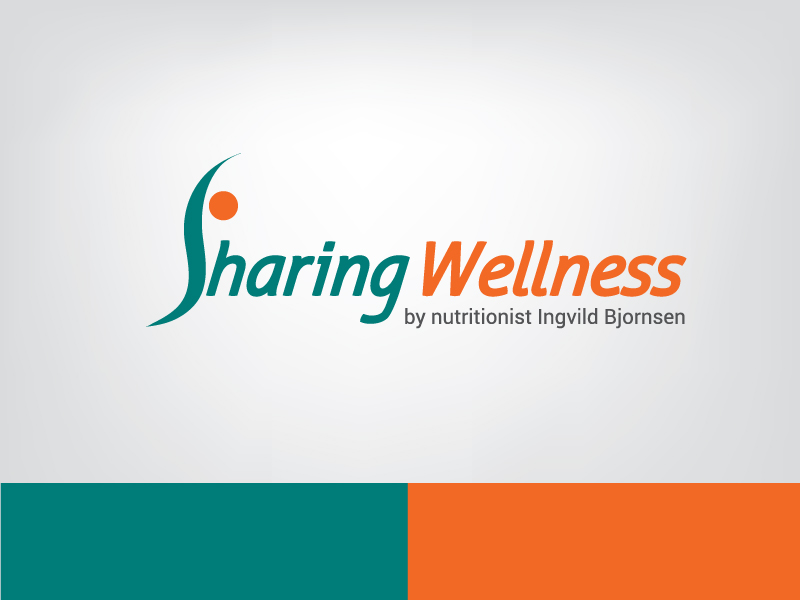 Logo Design by sislam30031991 for this project | Design #11962285