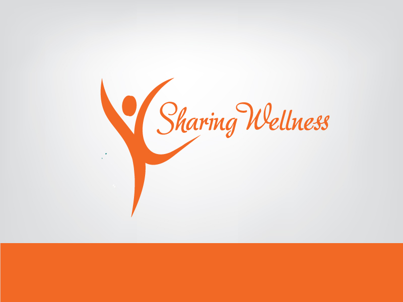 Logo-Design von sislam30031991 für dieses Projekt | Design #11962286