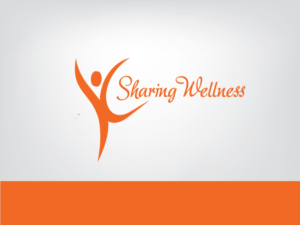 Logo-Design von sislam30031991 für dieses Projekt | Design: #11962286