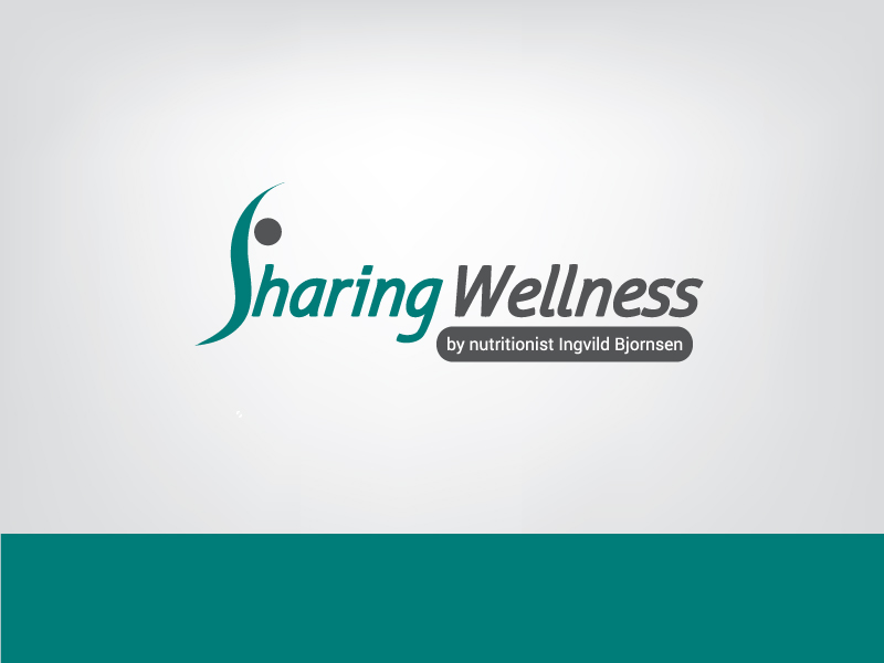 Logo Design by sislam30031991 for this project | Design #11962288