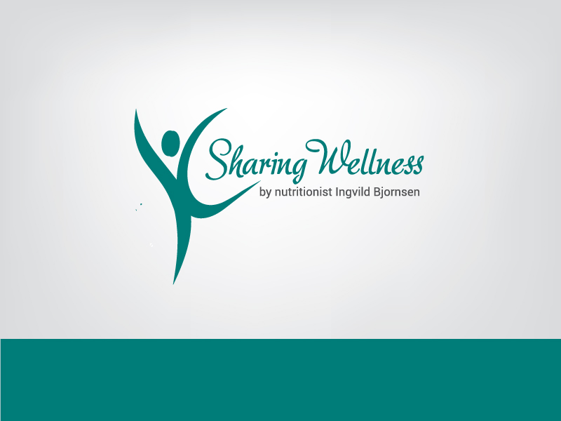 Logo Design by sislam30031991 for this project | Design #11962290