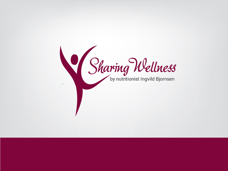 Logo Design by sislam30031991 for this project | Design #11962301