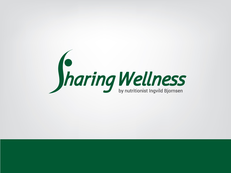 Logo Design by sislam30031991 for this project | Design #11962303