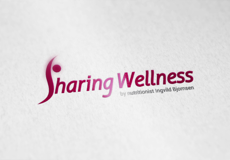 Logo Design by sislam30031991 for this project | Design #11962304