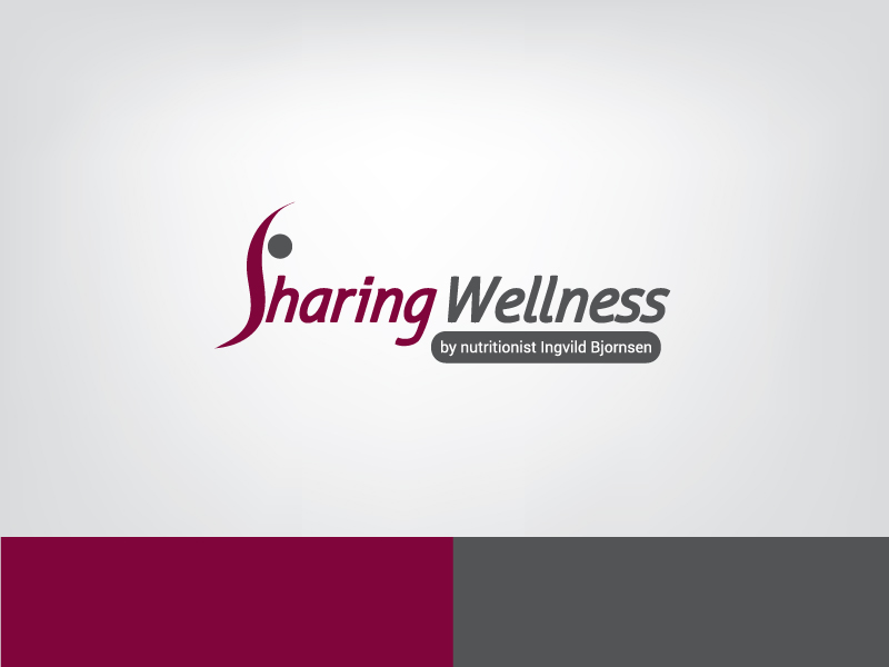 Logo Design by sislam30031991 for this project | Design #11962305
