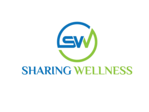 Logo Design by Mehedi Hasan ™ for this project | Design: #11962388
