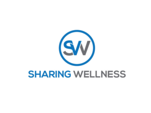 Logo Design by Mehedi Hasan ™ for this project | Design: #11962389