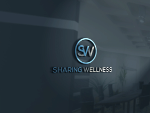 Logo Design by Mehedi Hasan ™ for this project | Design: #11962393