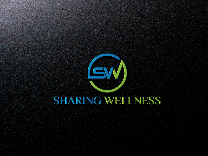 Logo Design by Mehedi Hasan ™ for this project | Design #11962394