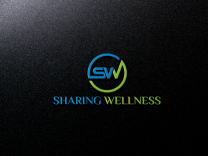 Logo Design by Mehedi Hasan ™ for this project | Design: #11962394