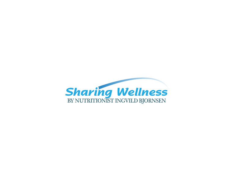 Logo Design by atalab for this project | Design #11960069