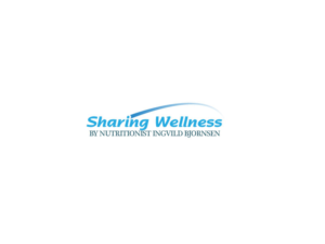 Logo Design by atalab for this project | Design: #11960069