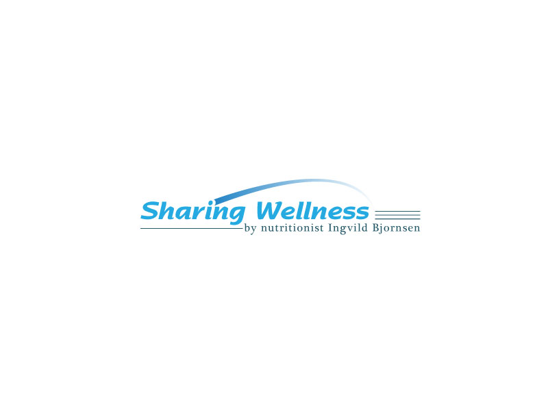 Logo Design by atalab for this project | Design #11960072