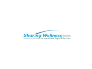 Logo Design by atalab for this project | Design: #11960072