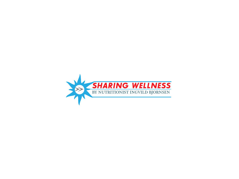 Diseño de Logo por atalab para este proyecto | Diseño #11960074