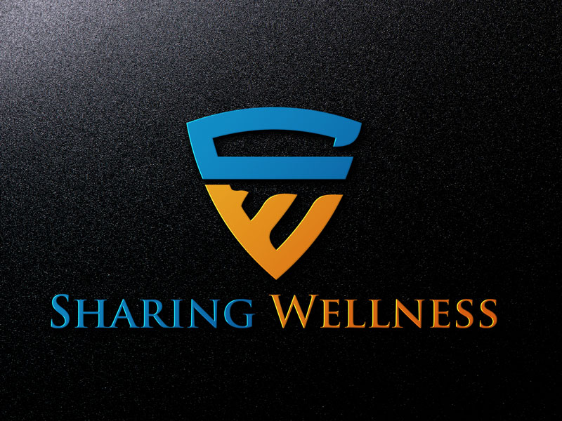 Logo Design by H M SUMON for this project | Design #11973642