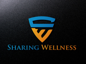 Logo Design by H M SUMON for this project | Design: #11973642