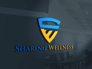 Logo Design by H M SUMON for this project | Design: #11973643