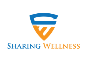 Logo Design by H M SUMON for this project | Design: #11973644