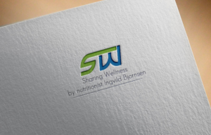 Design de Logo par saddam.nh2015 pour ce projet | Design : #11961565