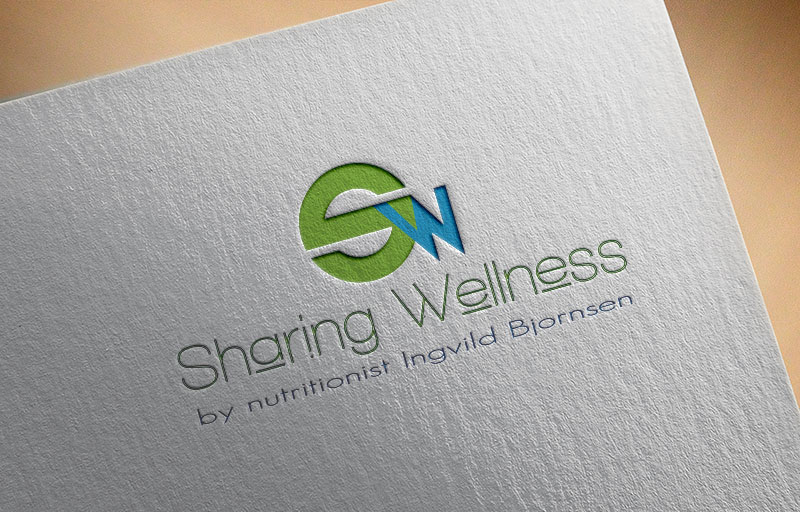 Logo-Design von saddam.nh2015 für dieses Projekt | Design #11961570