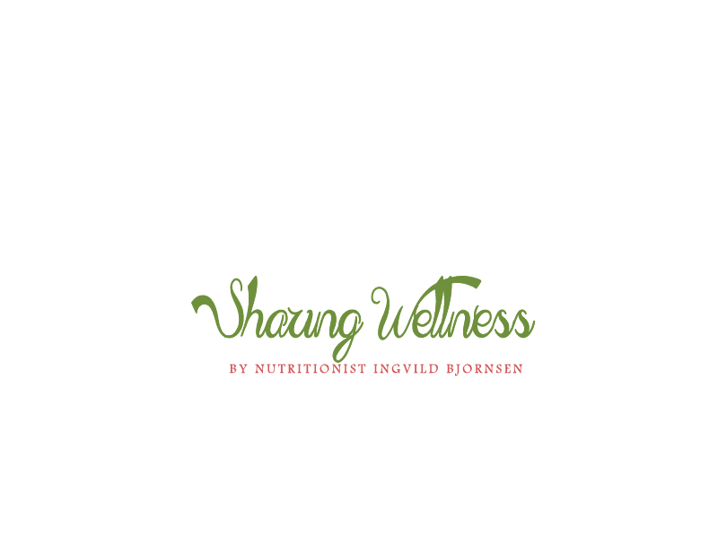 Logo Design by jabin for this project | Design #11961412