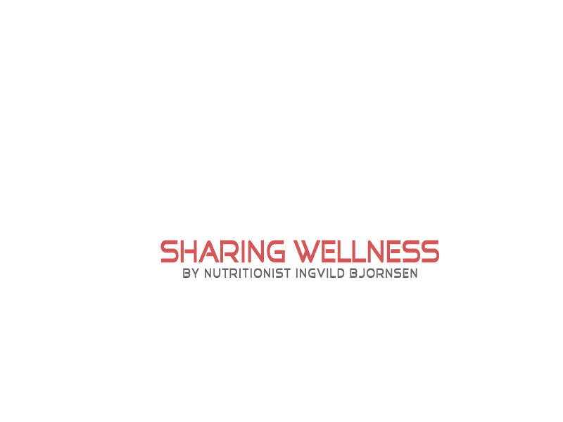 Logo Design by jabin for this project | Design #11961432