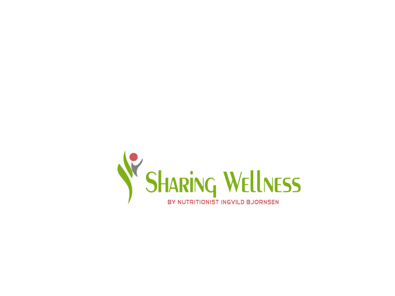 Logo Design by jabin for this project | Design #11961433