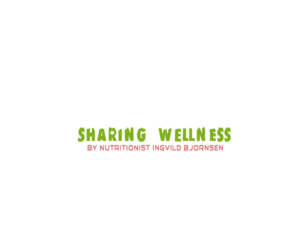 Logo Design by jabin for this project | Design: #11961434